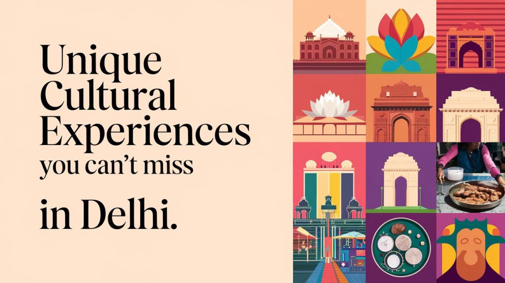 Unique-Cultural-Experience-in-Delhi