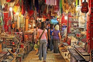 Agra Local Sightseeing Tour 1 Singh India Holiday