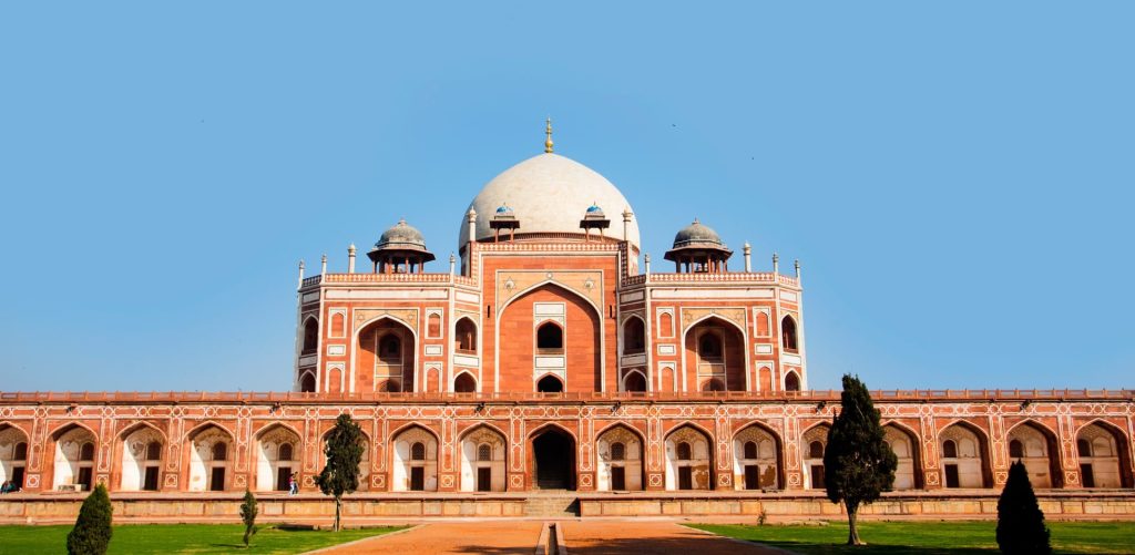 Best Tour And Travel Agency in Delhi