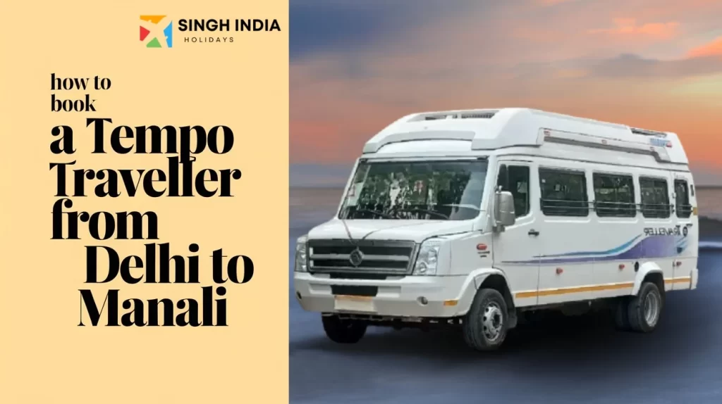 Tempo-Traveller-from-Delhi-to-Manali